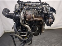 601978, 55569871 Двигатель (ДВС на разборку) Opel Insignia 2008-2013 8180525 #3