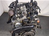 601978, 55569871 Двигатель (ДВС на разборку) Opel Insignia 2008-2013 8180525 #11