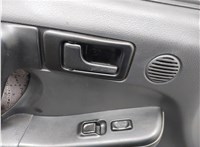  Дверь боковая (легковая) Opel Frontera B 1999-2004 8180596 #7