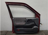  Дверь боковая (легковая) Opel Frontera B 1999-2004 8180596 #9
