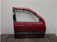 97145686 Дверь боковая (легковая) Opel Frontera B 1999-2004 8180611 #1