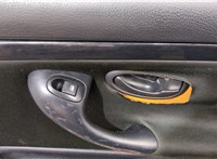  Дверь боковая (легковая) Peugeot 406 1999-2004 8180630 #6