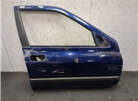 9004Q1 Дверь боковая (легковая) Peugeot 406 1999-2004 8180631 #3