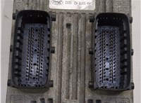 51868986 Блок управления двигателем Ford Ka 2009-2016 8181221 #3