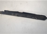 838445AA1A, 217445 Молдинг стекла (заднее) Nissan Murano 2014-2022 8181293 #5