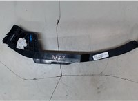 71190TVAA00 Кронштейн бампера Honda Accord 10 2017-2023 8181339 #6