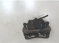 581102B700, 581802BA10 Суппорт Hyundai Santa Fe 2005-2012 8181429 #5