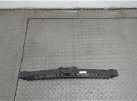 68046498AC Кронштейн бампера Chrysler 300C 2011-2015 8181456 #6