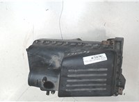 177010G010, 177350G011 Корпус воздушного фильтра Toyota Corolla E12 2001-2006 8181475 #4