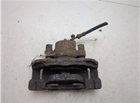 1682875, AV612B294AA Суппорт Ford Focus 3 2011-2015 8181520 #3