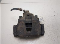 1682875, AV612B294AA Суппорт Ford Focus 3 2011-2015 8181520 #4