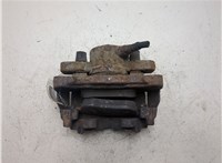 735416380 Суппорт Alfa Romeo 159 2005-2011 8181611 #3