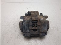735416380 Суппорт Alfa Romeo 159 2005-2011 8181611 #4