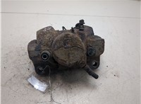 735416380 Суппорт Alfa Romeo 159 2005-2011 8181611 #5