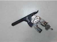 5410079J00S1S Рычаг ручного тормоза (ручника) Suzuki SX4 2006-2014 8181666 #1