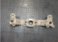8e0399263ag Балка под КПП Audi A4 (B6) 2000-2004 8181746 #5