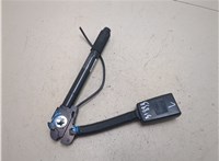 86842AX616 Замок ремня безопасности Nissan Micra K12E 2003-2010 8181910 #8