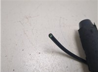 86842AX616 Замок ремня безопасности Nissan Micra K12E 2003-2010 8181910 #9
