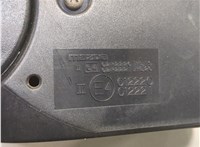 BP5F69180L08 Зеркало боковое Mazda 3 (BK) 2003-2009 8181982 #5