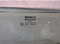 5010353898 Стекло форточки двери Renault Magnum DXI 2006-2013 8180865 #2