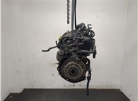 5601482, R1500133 Двигатель (ДВС) Opel Corsa D 2006-2011 8181023 #4