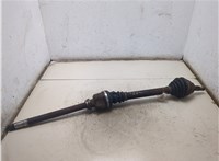 3273QK Полуось (приводной вал, шрус) Citroen C4 2010-2015 8182144 #2