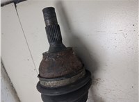 3273QK Полуось (приводной вал, шрус) Citroen C4 2010-2015 8182144 #3