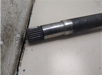 3273QK Полуось (приводной вал, шрус) Citroen C4 2010-2015 8182144 #4