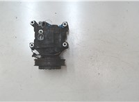 8832052080 Компрессор кондиционера Toyota Yaris 1999-2006 8182271 #5