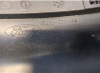  Кожух рулевой колонки Ford Mondeo 5 2015- 8182334 #4