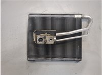 A0028304358 Радиатор кондиционера салона Mercedes Actros MP4 2011- 8182438 #1