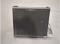 A0028304358 Радиатор кондиционера салона Mercedes Actros MP4 2011- 8182438 #2