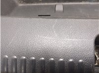 5C6863459 Пластик (обшивка) внутреннего пространства багажника Volkswagen Jetta 6 2014-2018 8182444 #2