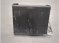 A0028304358 Радиатор кондиционера салона Mercedes Actros MP4 2011- 8182455 #2