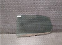  Стекло боковой двери Audi A4 (B5) 1994-2000 8182466 #1