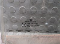  Стекло боковой двери Audi A4 (B5) 1994-2000 8182466 #2