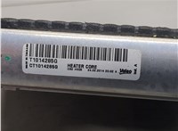 A0018302820 Радиатор отопителя (печки) Mercedes Actros MP4 2011- 8182508 #4