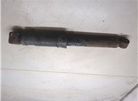 91165837, 93858428 Амортизатор подвески Opel Vivaro 2001-2014 8182620 #2