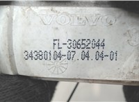 30652044 Дневные ходовые огни Volvo S40 / V40 1995-2004 8182773 #3