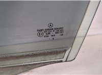 A2037252310 Стекло боковой двери Mercedes CLC 2008-2011 8182962 #2