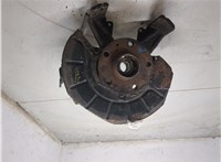 1K0407256P, 1T0498621 Ступица (кулак, цапфа) Volkswagen Jetta 5 2004-2010 8183003 #2