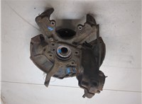1K0407256P, 1T0498621 Ступица (кулак, цапфа) Volkswagen Jetta 5 2004-2010 8183003 #5