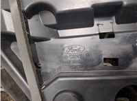 LJ6BS02477BC Пластик кузовной Ford Escape 2020- 8183107 #2
