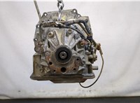2000281A35 КПП - автомат (АКПП) 4х4 Suzuki Jimny 1998-2012 8183174 #3