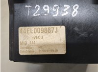 7421313712 Блок управления а/м (VECU) Renault Midlum 2 2005- 8183533 #5