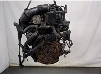 0130Z4 Двигатель (ДВС) Peugeot Partner 2002-2008 8183740 #3