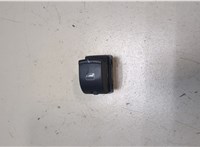 4F0959855A Кнопка стеклоподъемника (блок кнопок) Audi Q7 2006-2009 8183817 #2