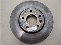 569076, 13502051 Диск тормозной Opel Astra J 2010-2017 8183876 #4