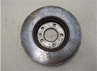 569076, 13502051 Диск тормозной Opel Astra J 2010-2017 8183883 #6