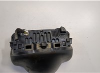 A4519000500 Щиток приборов (приборная панель) Smart Fortwo 2007-2015 8183989 #2